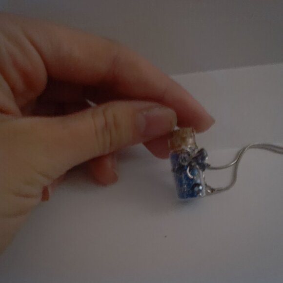 Cute Necklaces and keychains - Picture 11 of 16